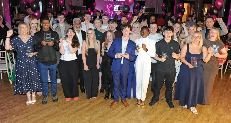 WVRF Eawards180626 1 Large