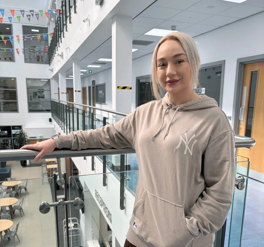 Kelly Connor Resized