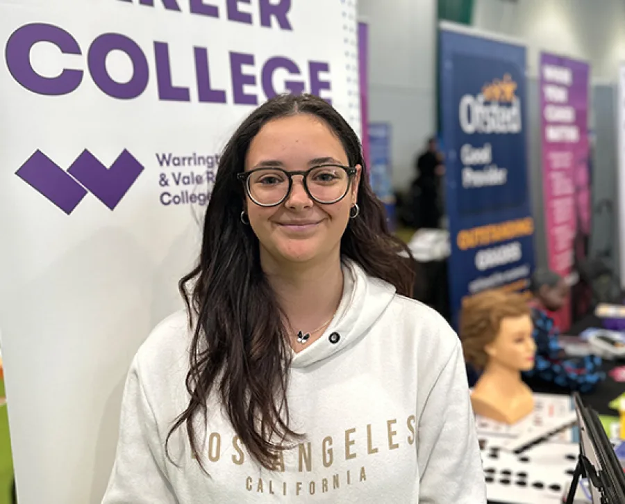 Jemma Mann Thumb Image