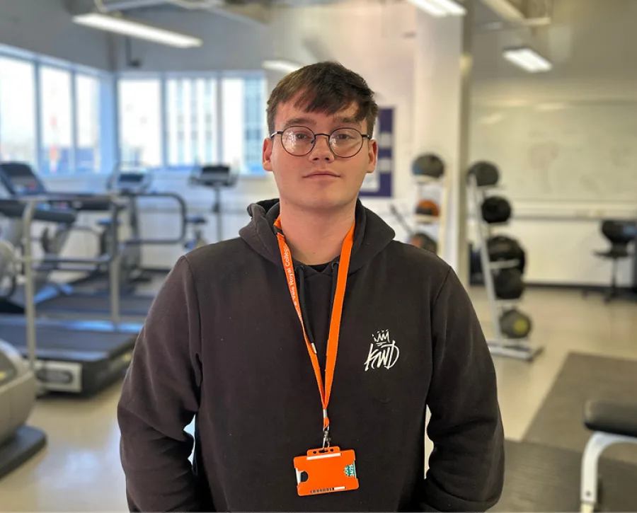 HE Public Services Declan Dunn thumbnail